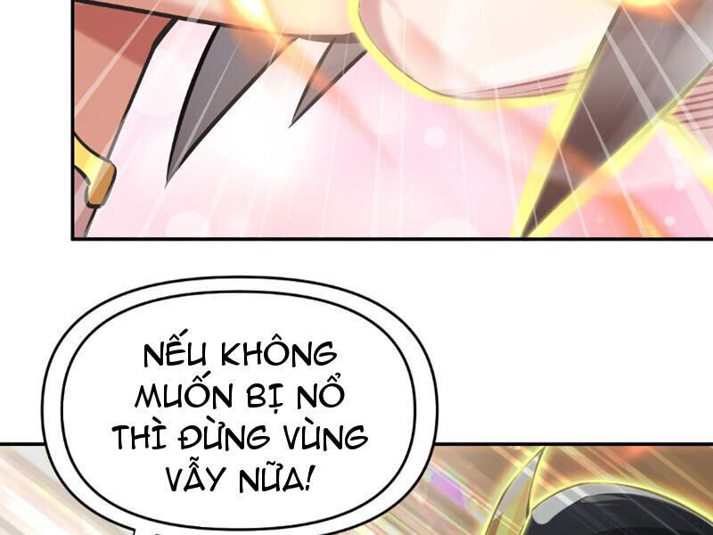 bắt đầu chấn kinh nữ đế lão bà, ta vô địch! Chapter 8 - Trang 2