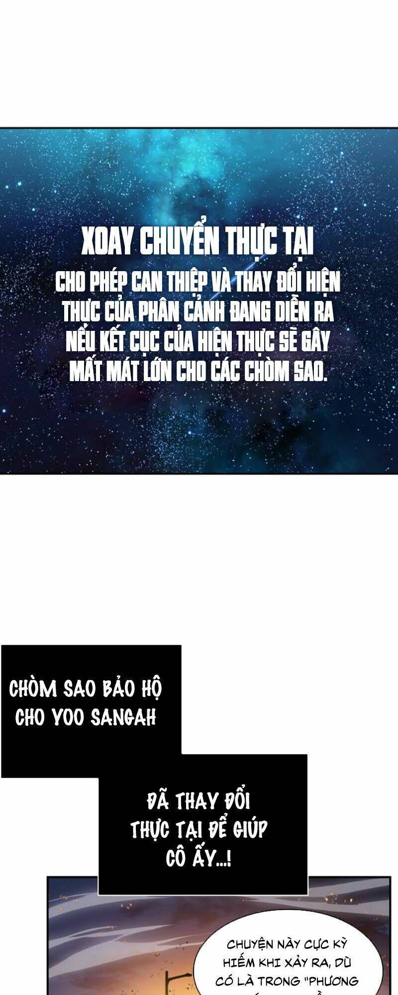 toàn trí độc giả Chapter 10 - Trang 2