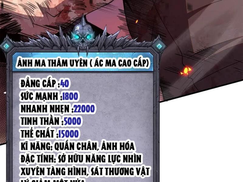 thảm họa tử linh sư chapter 56 - Next chapter 57