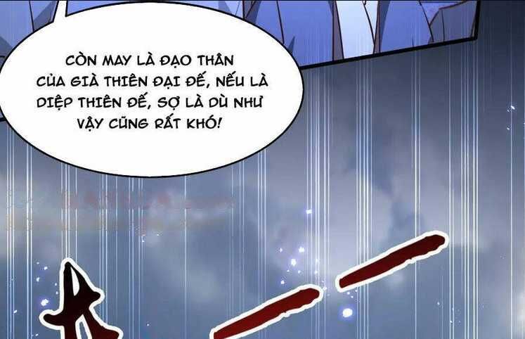 Vô Địch Đốn Ngộ chapter 175 - Trang 2