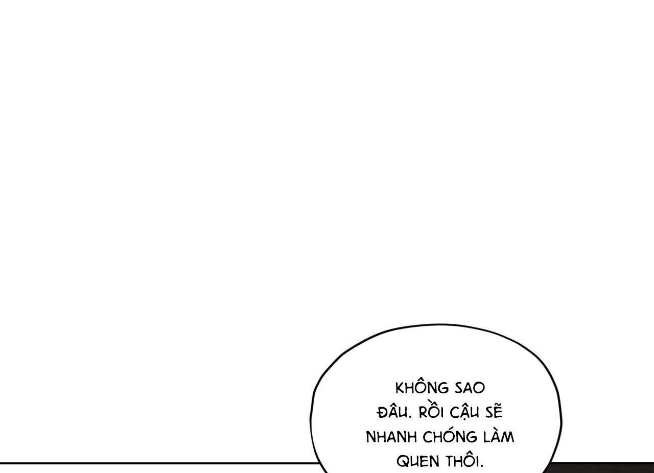 (CBunu) Phạm Luật Chapter 54 H+ - Trang 2