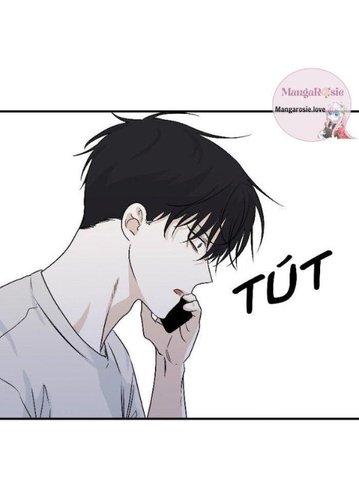 thủy triều thấp lúc chạng vạng Chapter 42 hachiennhom - Trang 1