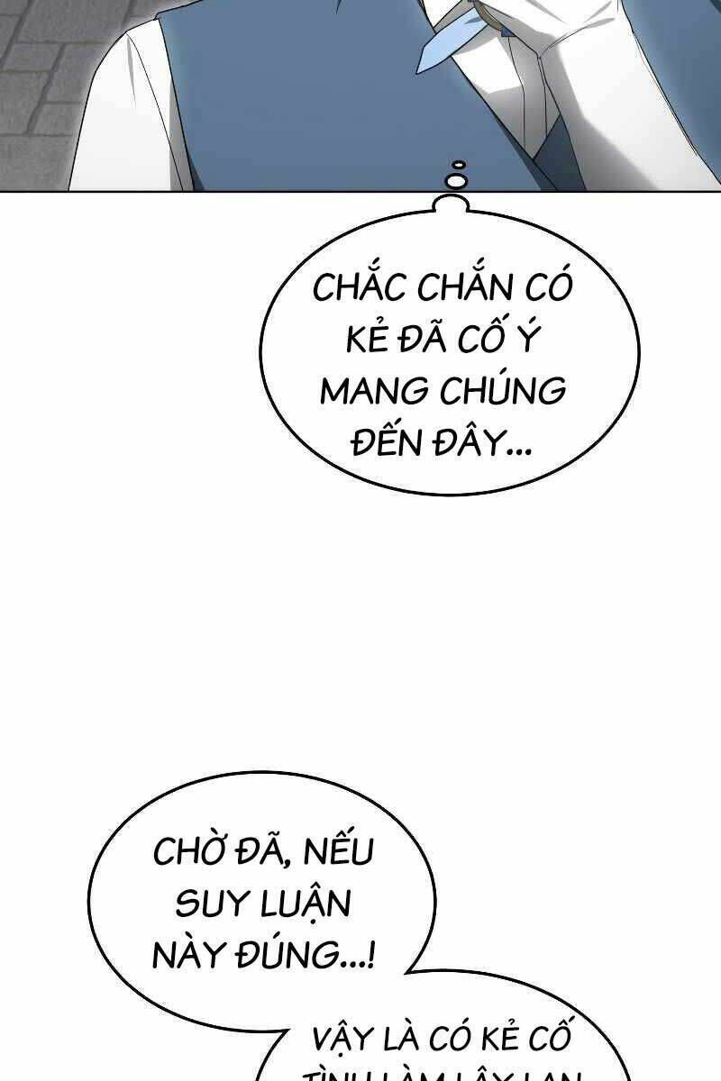 bác sĩ phẫu thuật cấp sss chapter 38 - Trang 2