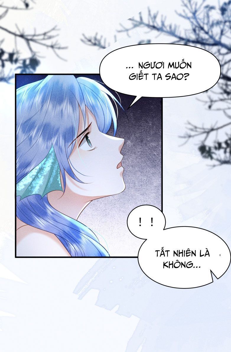 Xuyên Nhanh Chi Cải Tạo Bắt Đầu Lại Làm Người Chapter 98 - Next Chapter 99