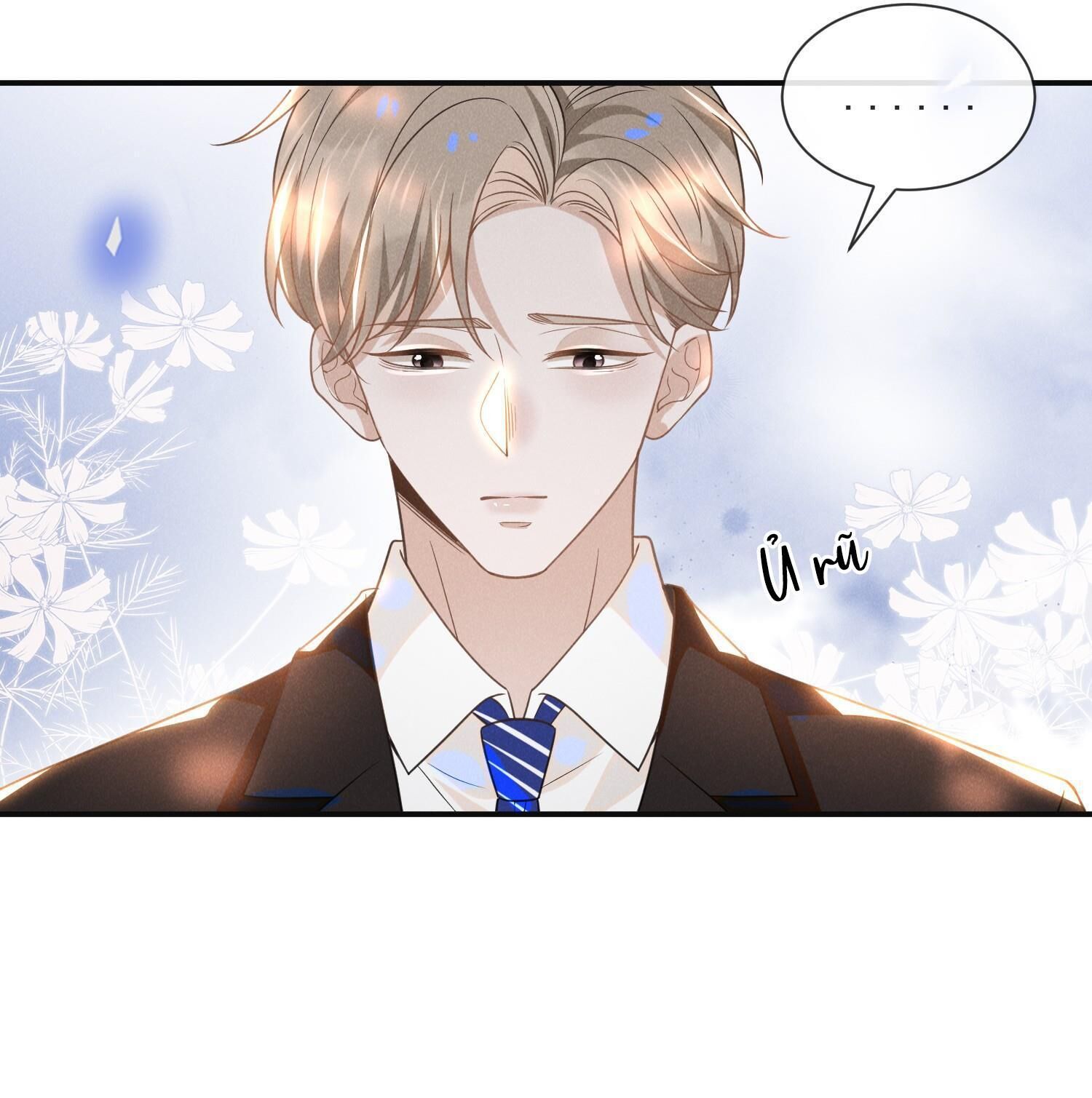 Lai Sinh Bất Kiến Chapter 30 - Next Chapter 31