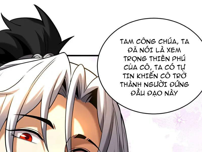 đệ tử tu luyện còn ta thì lười biếng chapter 48 - Next chapter 49