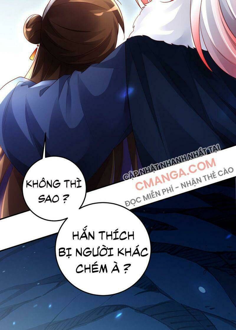 thiên kim bất hoán Chapter 68 - Trang 2