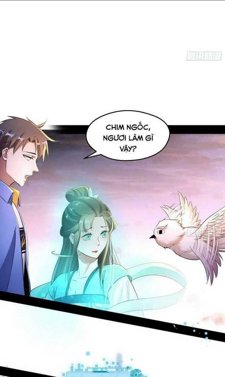 ta là tà đế chapter 72 - Next chapter 73