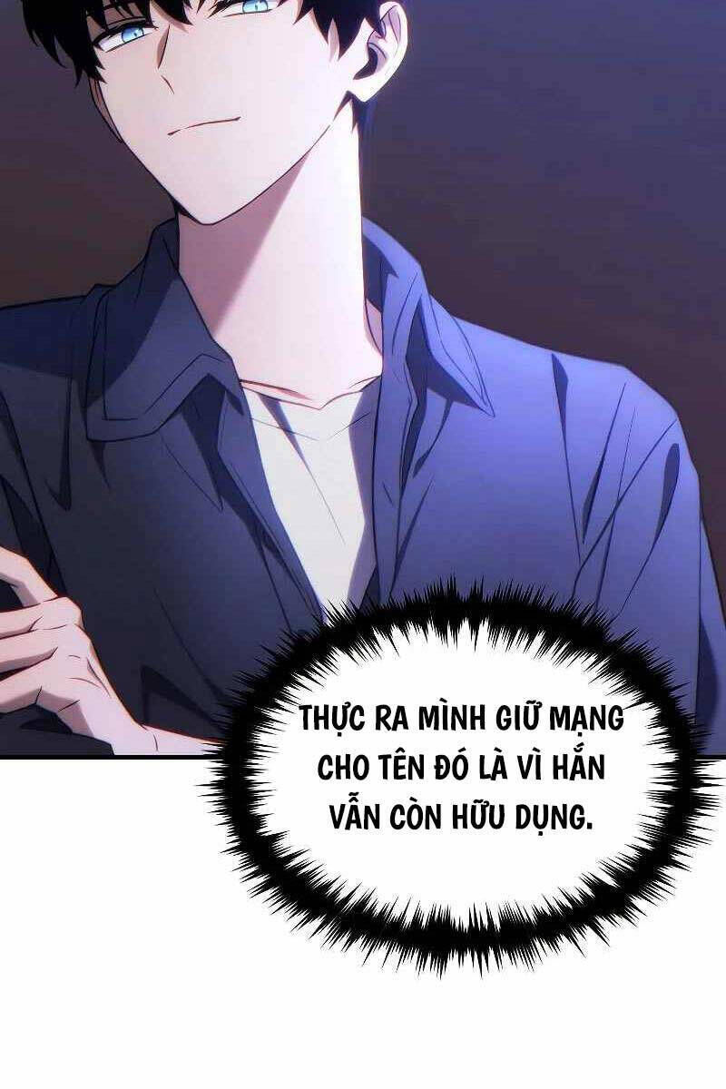 người chơi mạnh nhất hồi quy lần thứ 100 chapter 41 - Trang 2