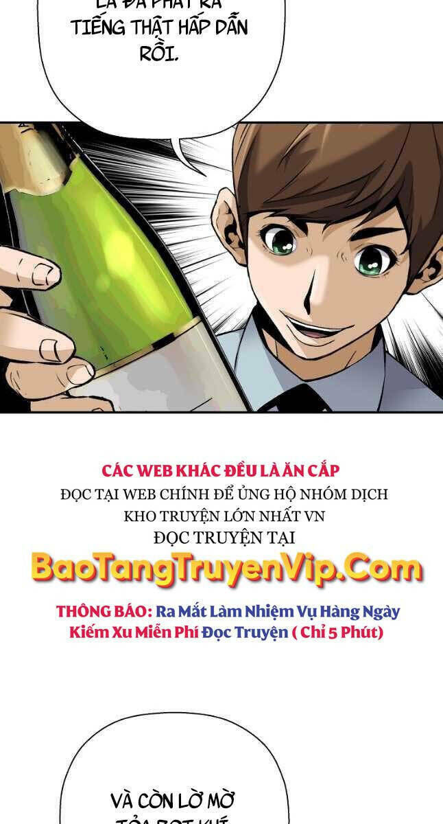 sự trở lại của huyền thoại chapter 86 - Next chapter 87