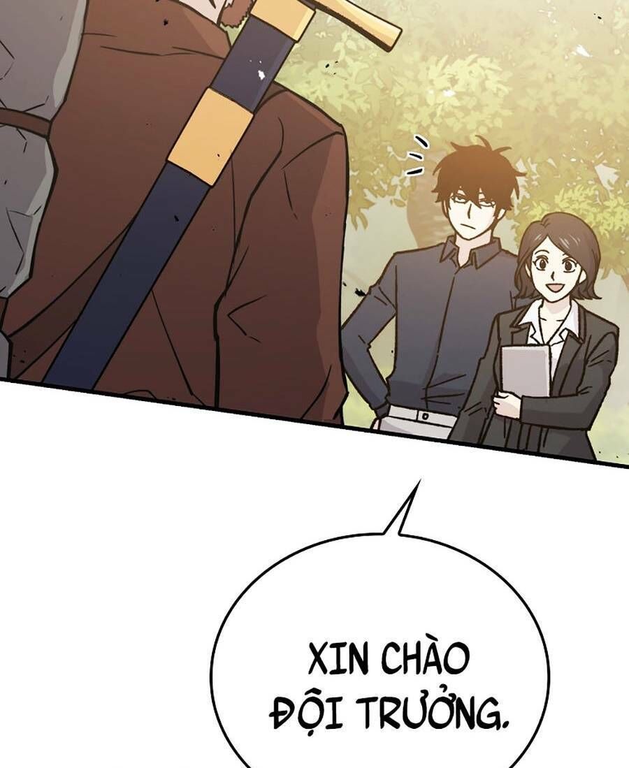 tình yêu với cô megumi hàng xóm Chapter 7 - Trang 1