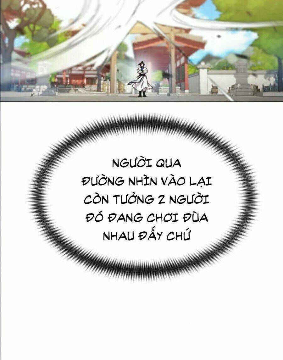 hoa sơn tái xuất chapter 25 - Next chapter 26