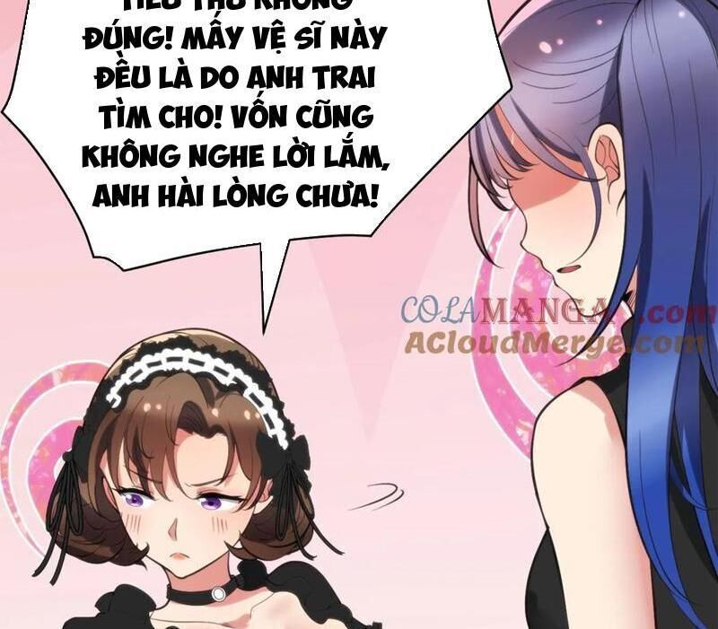 ta có 90 tỷ tiền liếm cẩu! chapter 147 - Next chapter 148