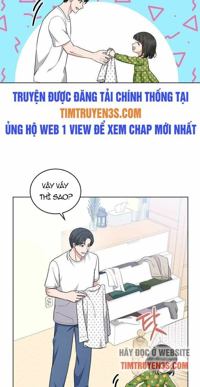 con gái tôi là một thiên tài âm nhạc chapter 42 - Next Chapter 42.1