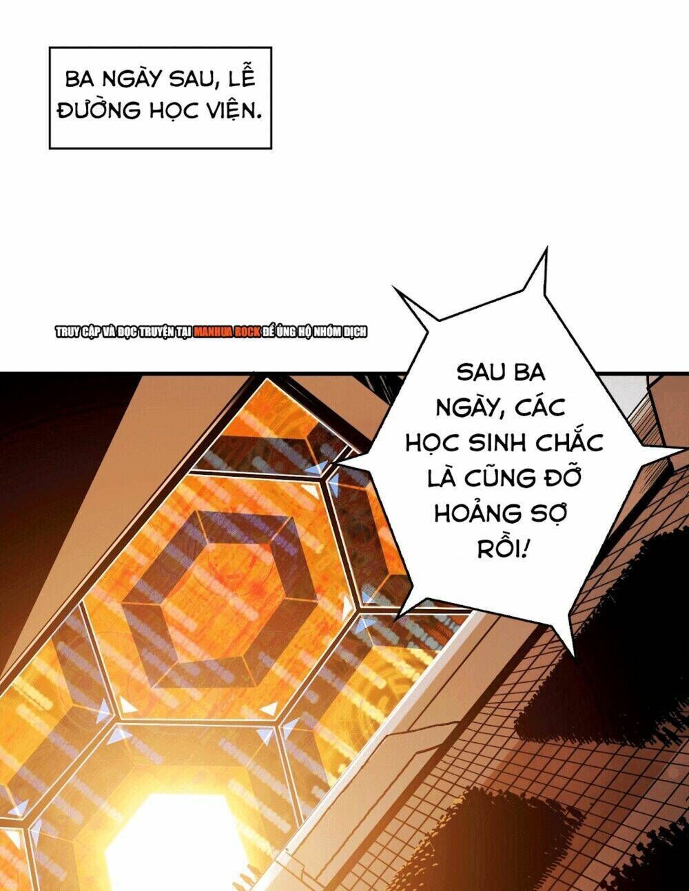 vừa chơi đã có tài khoản vương giả chapter 39 - Next chapter 40