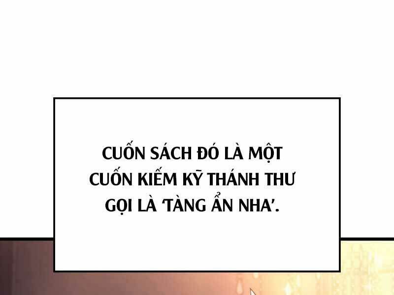 thiết huyết kiếm sĩ hồi quy chapter 9 - Next chapter 10