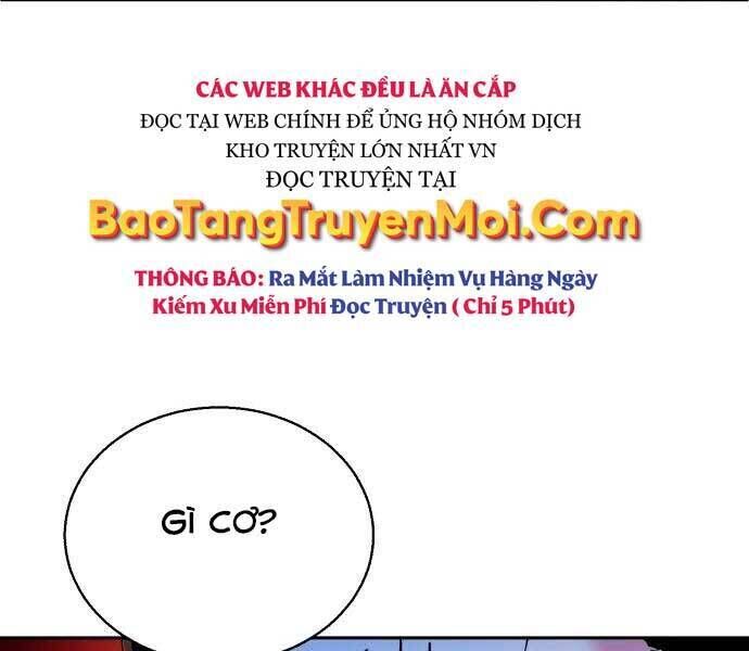 bạn học của tôi là lính đánh thuê chapter 92 - Next chapter 93