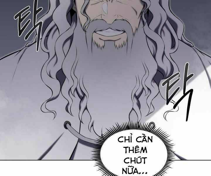 luân hồi ác nhân chapter 94 - Trang 2