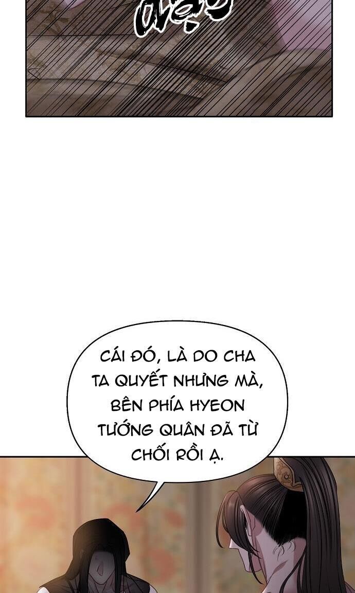 xuân phong viên mãn Chapter 29 - Trang 1