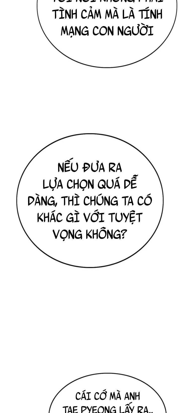 bạt tai chapter 72 - Trang 2