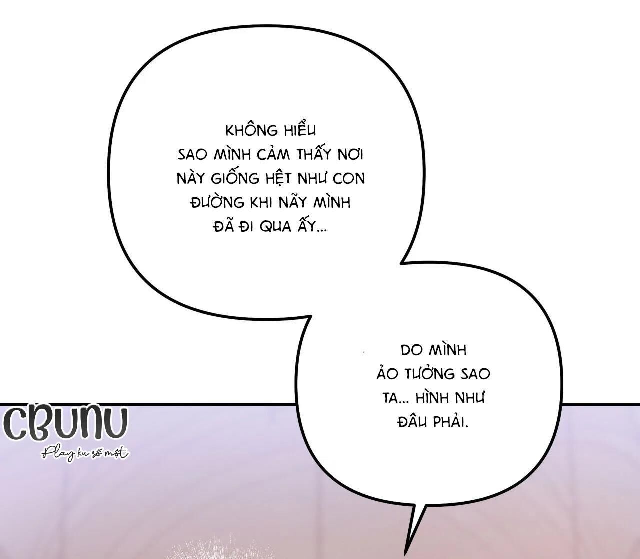 (cbunu) ám giữ linh hồn Chapter 39 - Trang 2