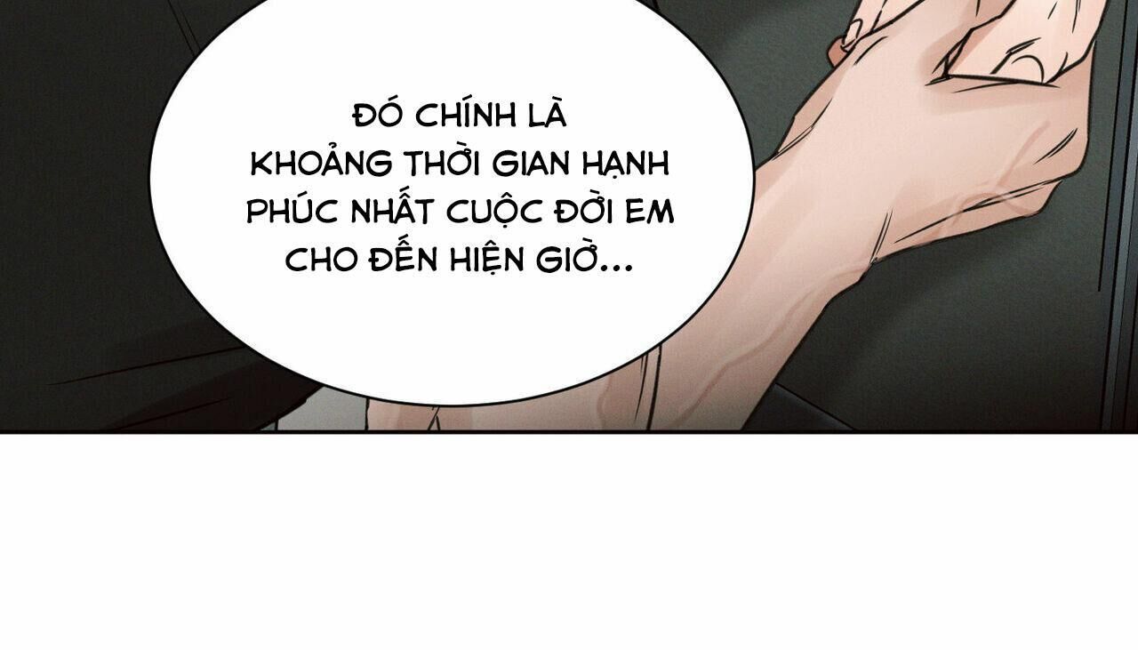 dù anh không yêu em Chapter 69 - Next Chương 70