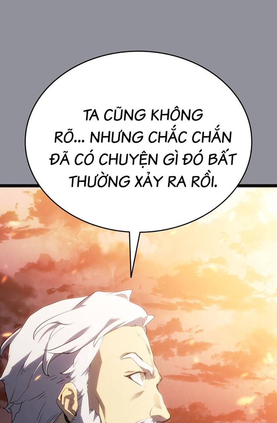 tử thần phiêu nguyệt chapter 61 - Trang 2