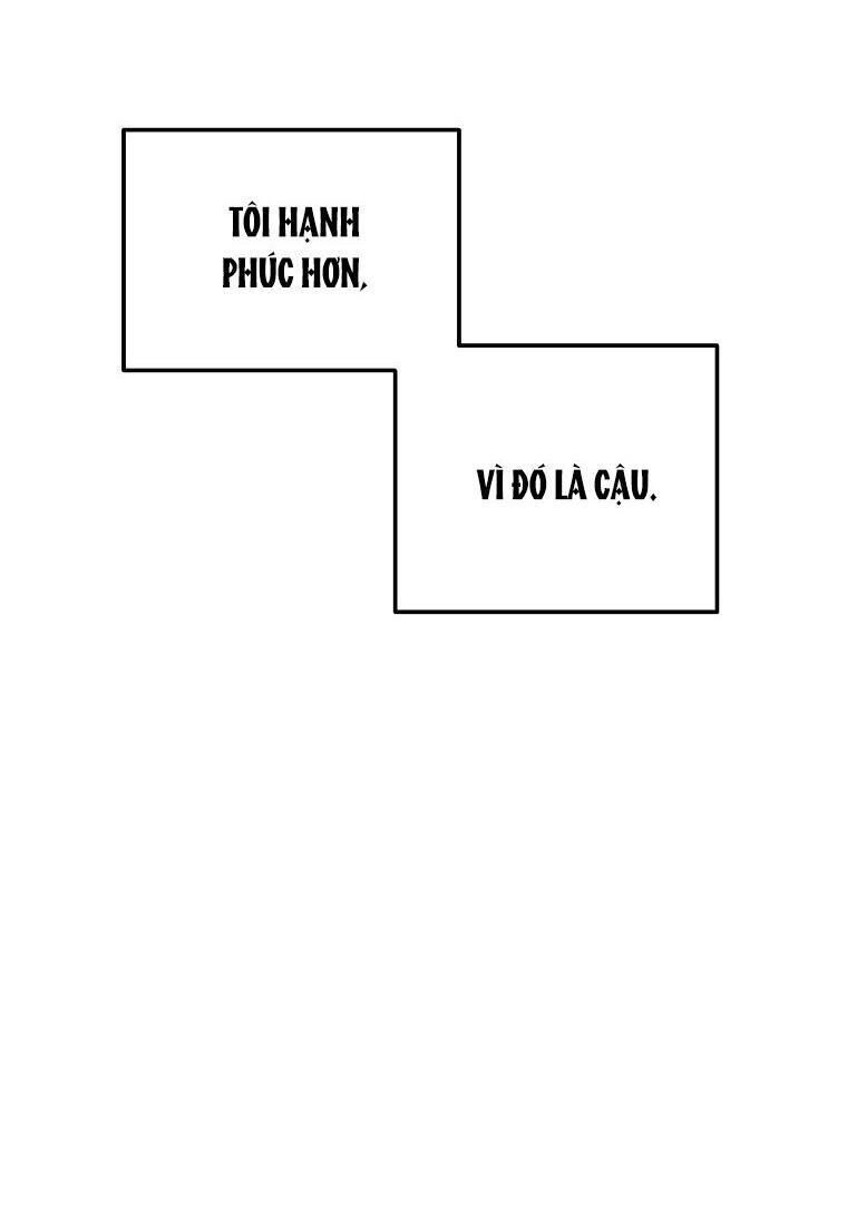 có chuyện gì xảy ra với sự nổi tiếng của tôi thế? Chương 67 - Trang 1