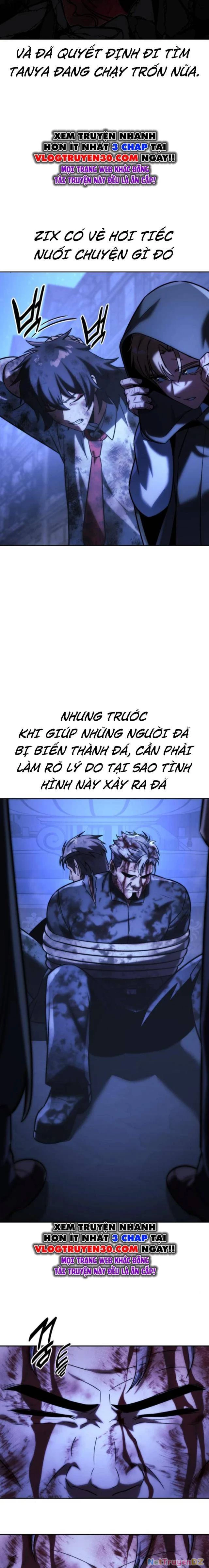 hướng dẫn sinh tồn trong học viện Chapter 58 - Next Chapter 58