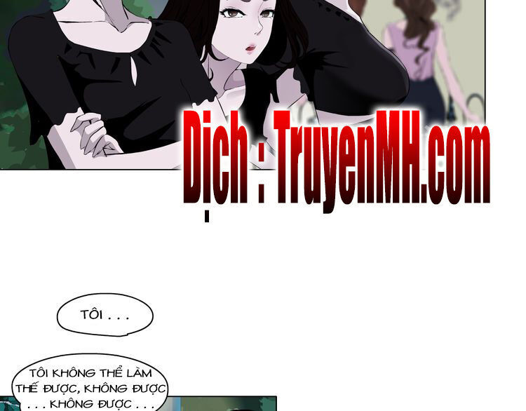 điêu khắc chapter 12 - Trang 2