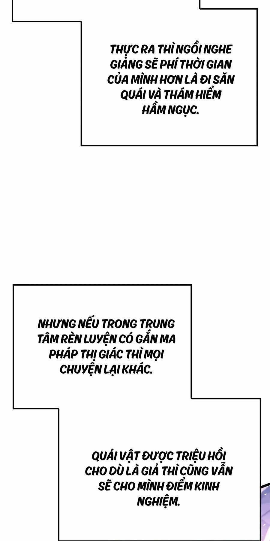 con trai út của bá tước là một người chơi chapter 25 - Next chapter 26