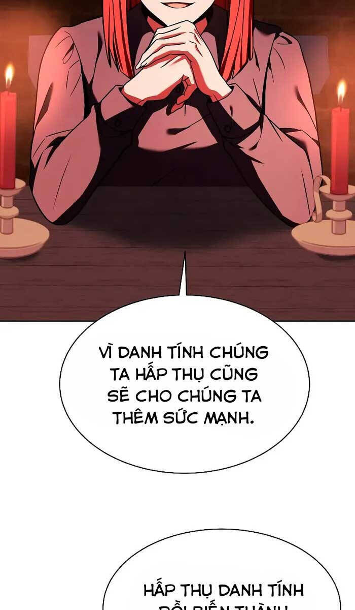 chòm sao là đệ tử của tôi chapter 49 - Trang 2