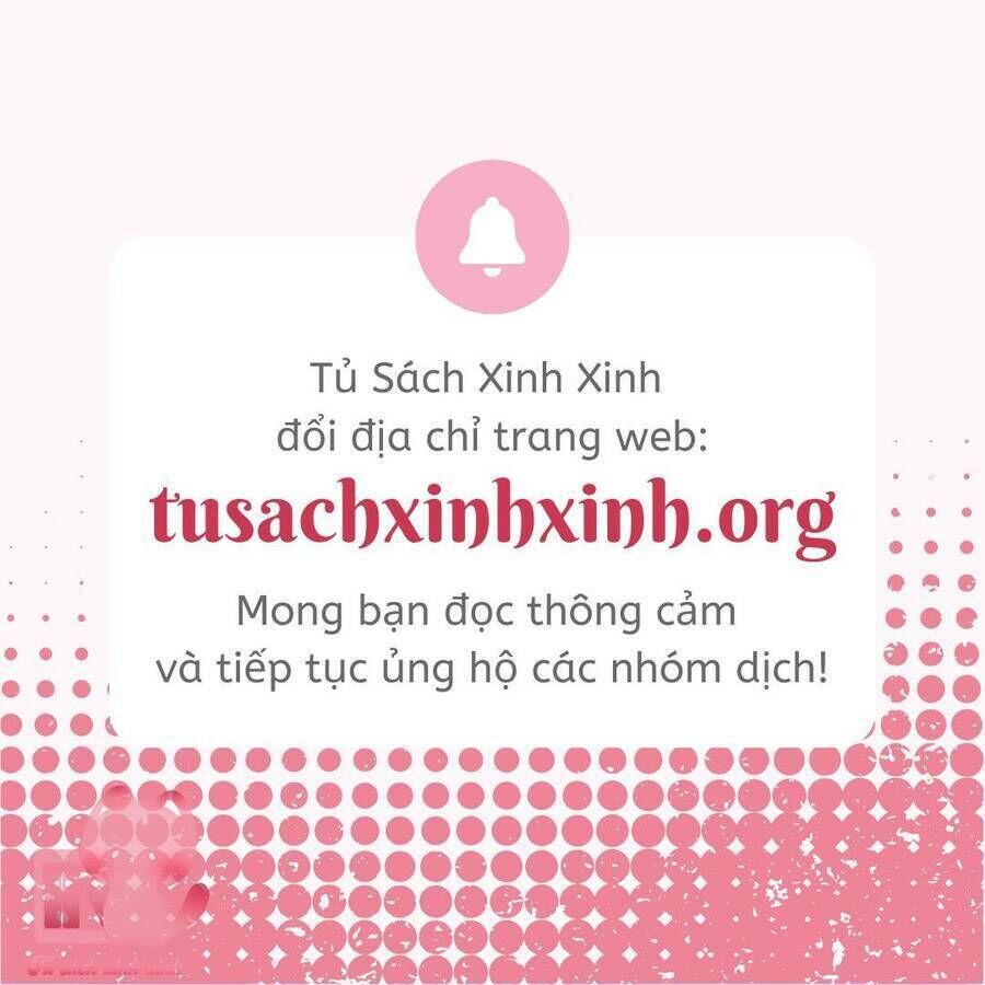 vụng trộm giấu không được chương 82.5 - Next chương 83.1