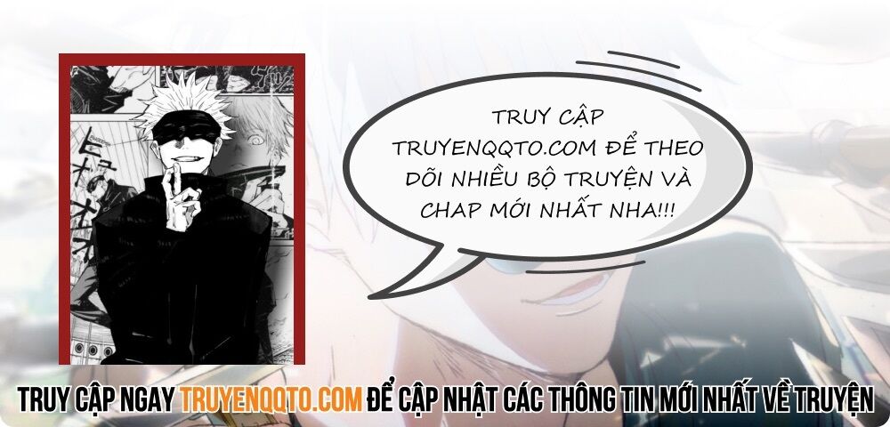 ta trời sinh đã là nhân vật phản diện Chapter 239 - Trang 2