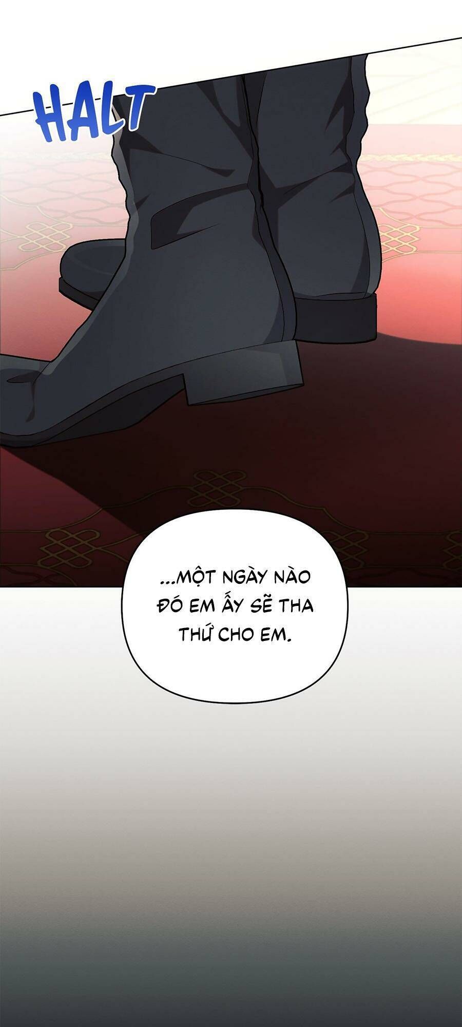 thánh hiệp sĩ cấp sss Chapter 67 - Trang 2