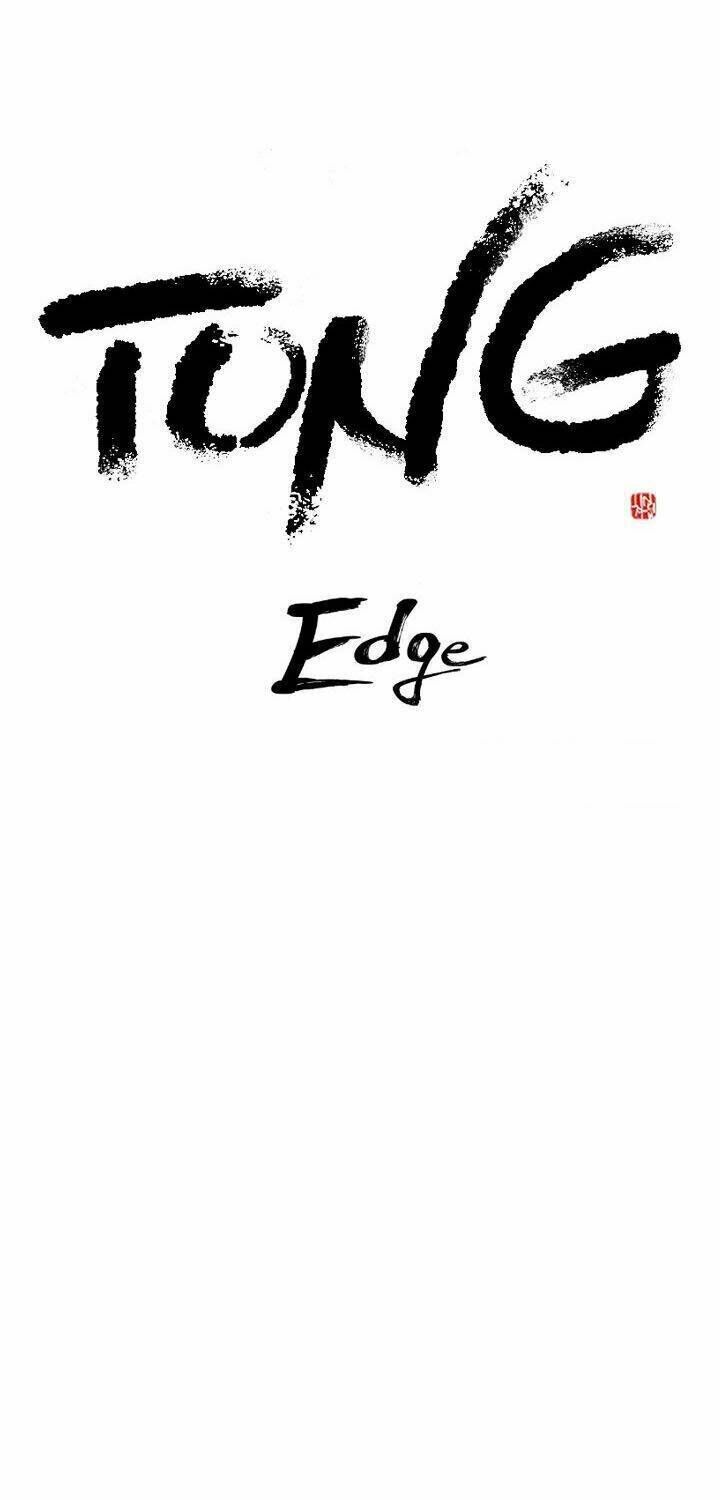 Kẻ Mạnh Nhất - Tong Edge Chapter 18 - Next Chapter 19