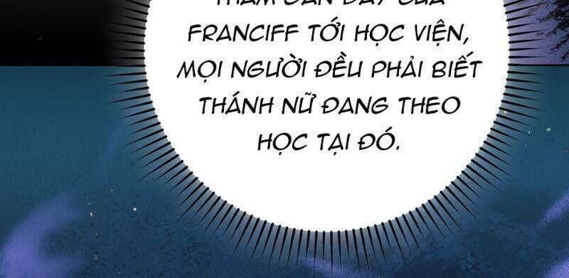 Nữ Đầu Bếp Hoàng Gia Chapter 66 - Next Chapter 67