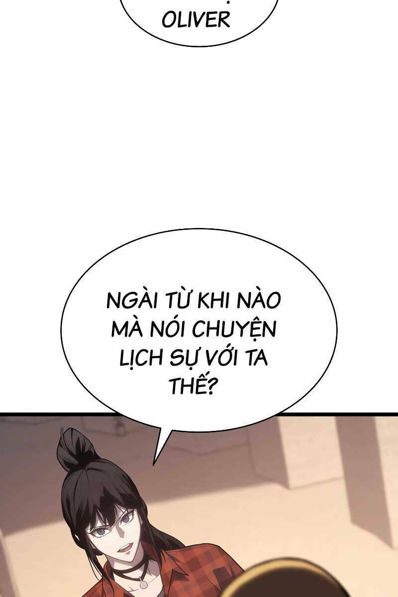 sự trở lại của anh hùng cấp thảm họa chapter 64 - Trang 2