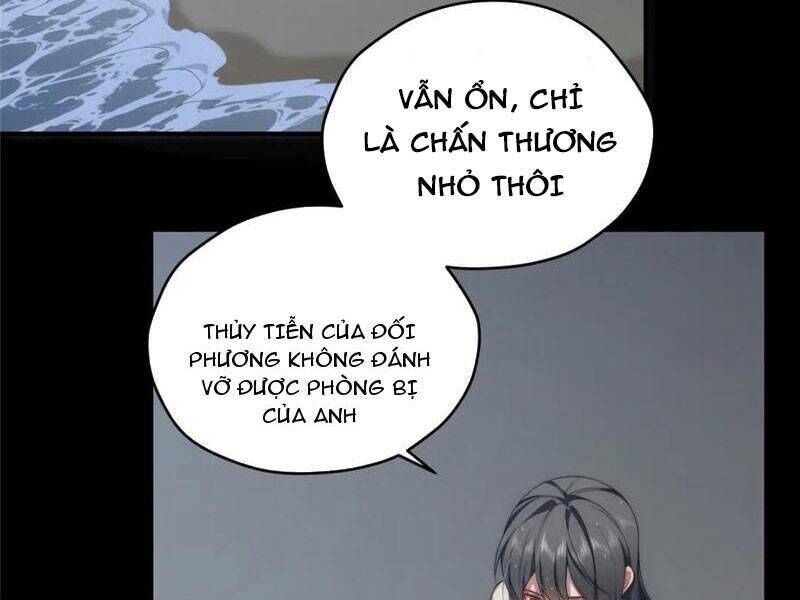 Nữ Chính Từ Trong Sách Chạy Ra Ngoài Rồi Phải Làm Sao Đây? Chapter 94 - Next Chapter 95