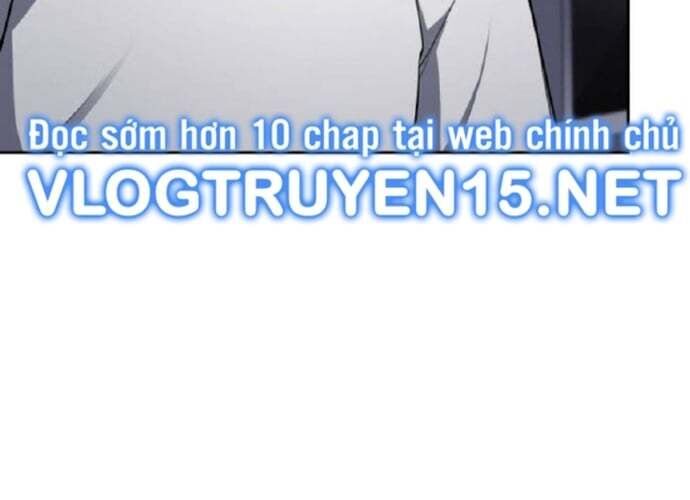 sau khi ly hôn ta trúng jackpot Chương 38 - Trang 1