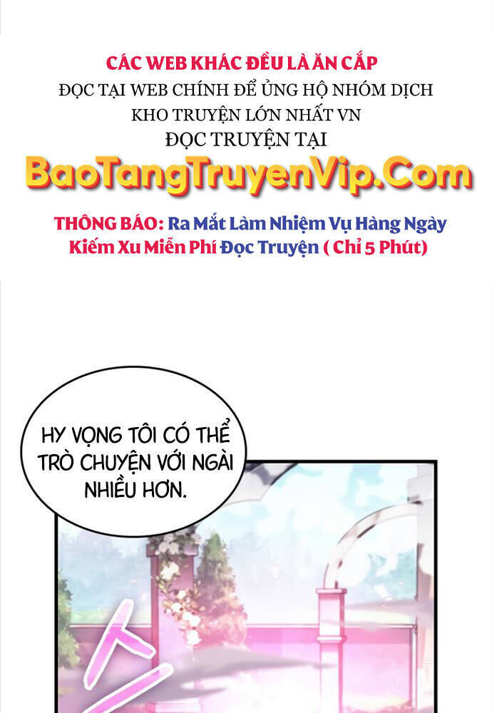 gacha vô hạn chapter 83 - Next chapter 84