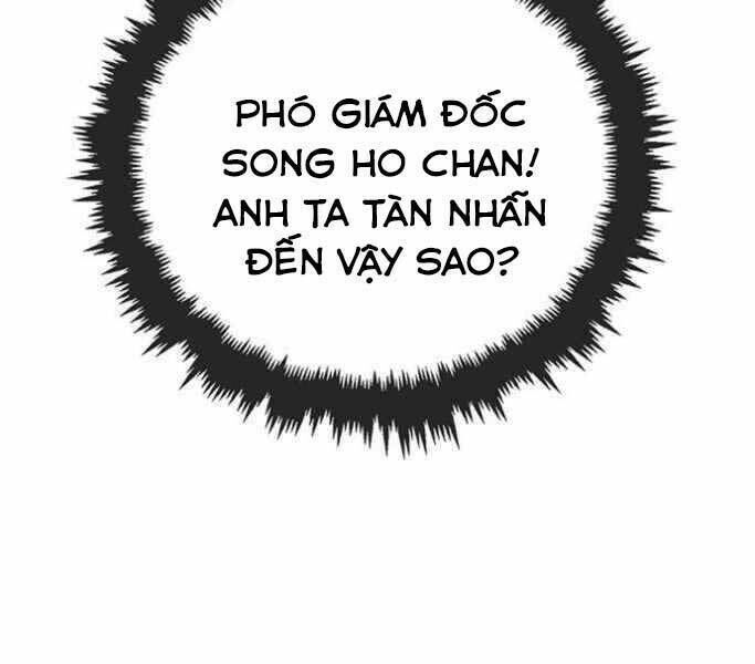 người đàn ông thực thụ chapter 75 - Next chapter 76