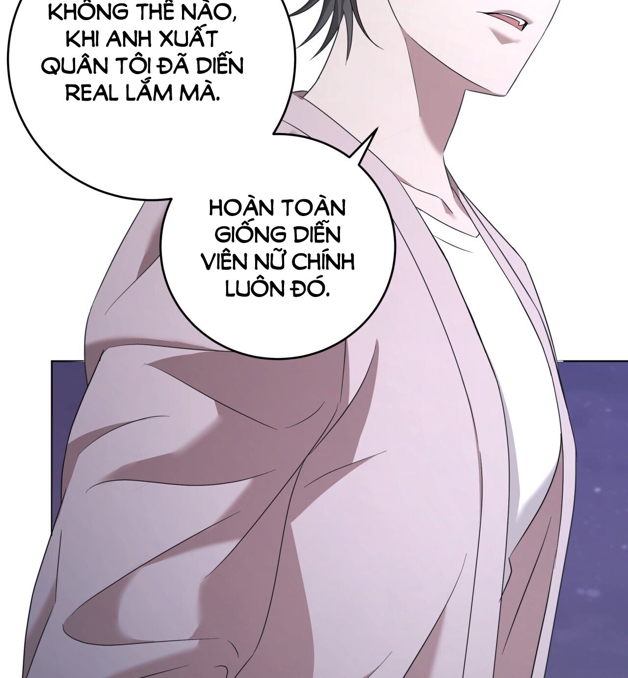 chiếm lại cô giáo Chapter 15.2 - Next chapter 16