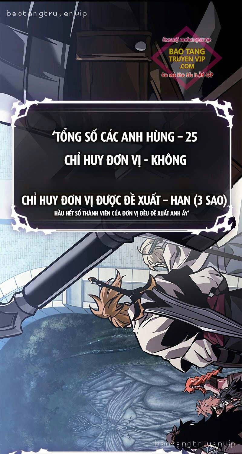 gacha vô hạn chương 102 - Trang 1