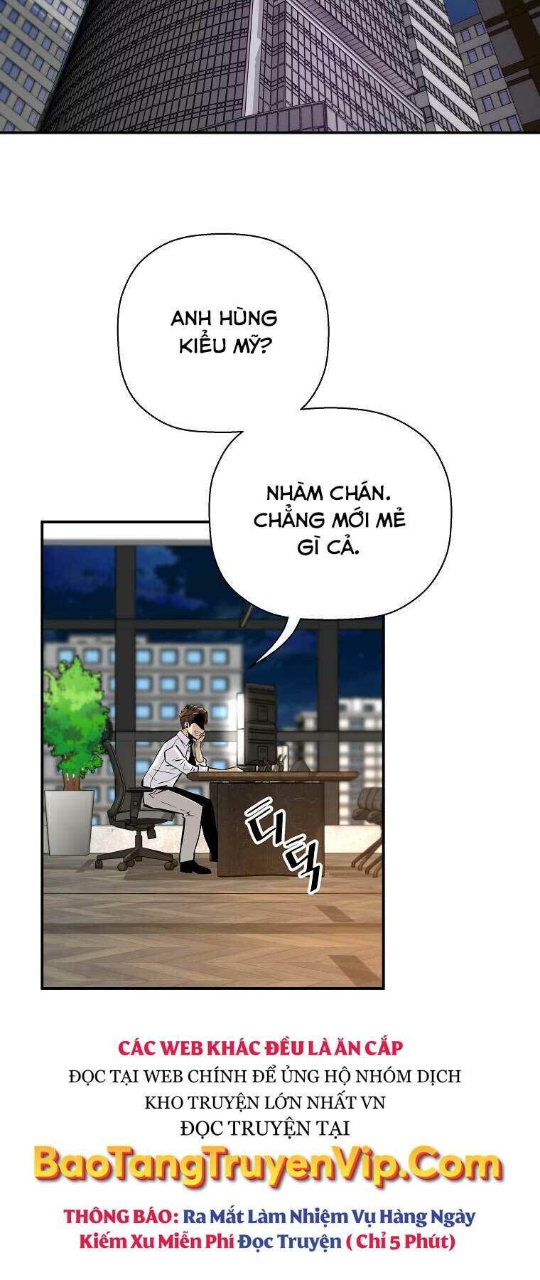 sự trở lại của huyền thoại chapter 107 - Next chapter 108