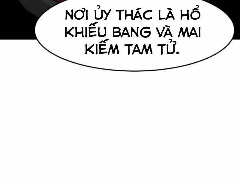 cuồng ma tái thế Chapter 29 - Next Chapter 30