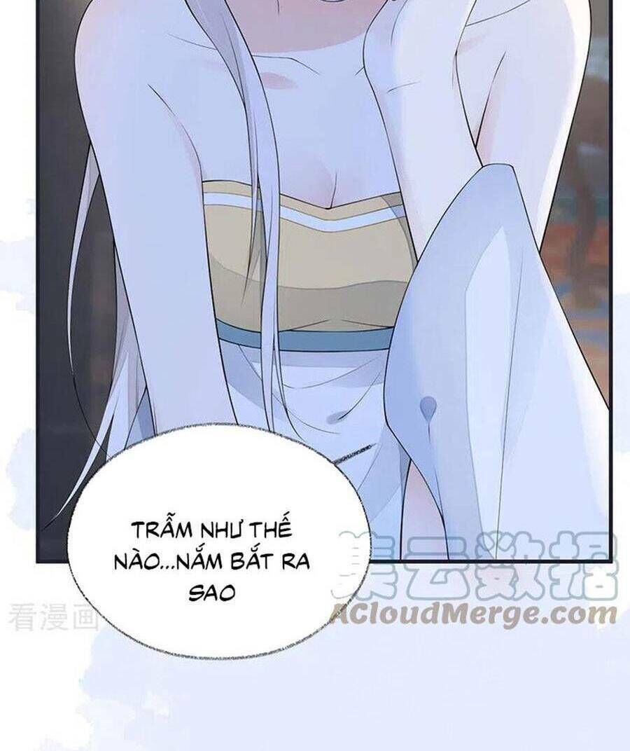 thái hậu quân hạ thần chapter 175 - Next chapter 177