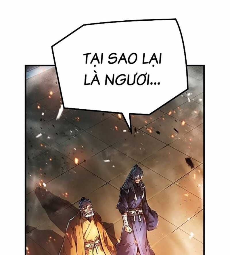 tuyệt thế hồi quy chapter 1 - Trang 1