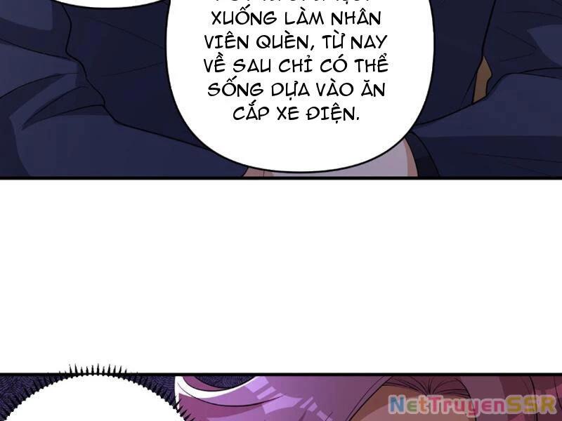 câu lạc bộ trao đổi nhân sinh chapter 8 - Next chapter 9