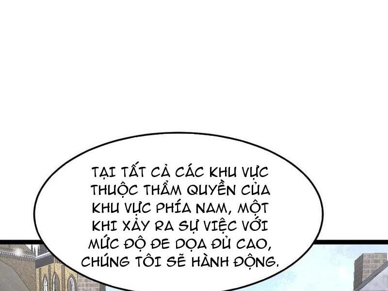 Toàn Cầu Băng Phong: Ta Chế Tạo Phòng An Toàn Tại Tận Thế Chapter 419 - Next Chapter 420